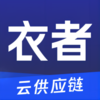 ����appv2.9.6 ���°�
