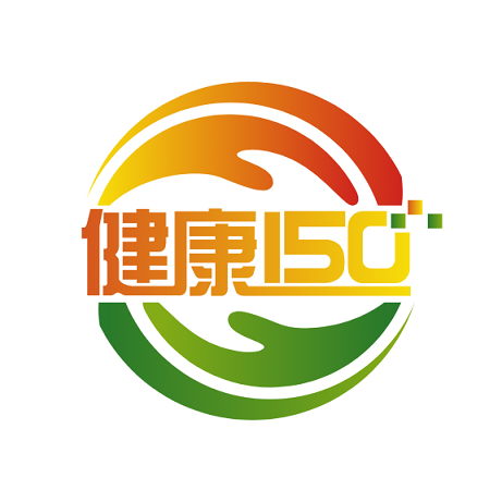 ����150v2.2.4 ���°�