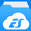 ES�ļ������