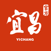 �ҵ��˲��ͻ���v3.1.0 �ٷ���