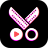 �ֻ���Ļ¼����appv1.1 ���°�