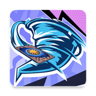 �����籩����v1.0.1 ���°汾