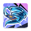 �����籩����v1.0.1 ���°汾