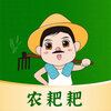 ũ�Ұ�appv1.3.1 ���°�