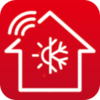 ��֥����appv1.0.0 ���°�