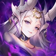 ��������̨��v1.3.31 ��׿��
