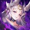 ��������̨��v1.3.31 ��׿��