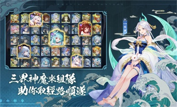 ��������̨��v1.3.31 ��׿��