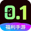 0.1�۸�������v1.0.2 ��׿��