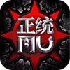 �漣ս����ҫ�߱���v1.1.103 ��׿��