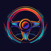 ܿ�v1.4.3 ��׿��