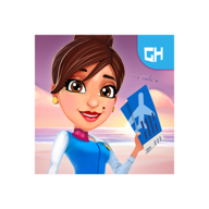 ����Ŀս���ϣ���߷�(Amber)v2.4.4 ��׿��