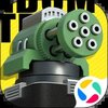 ��ʬ�籩v1.0.1.130 ��׿��