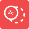 ���ٿ�ͼv1.0.0.0 ��׿��