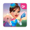 ����Ŀս���2�ߴ��漣v3.3.1 ��׿��