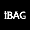 iBAG������APPv1.1.95 �ٷ���