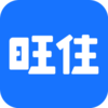 ��ס�ҷ�v1.0.0 ���°�