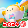 �����ɶ�������s17�ٷ�����v1.0.141 ��������ҹ��