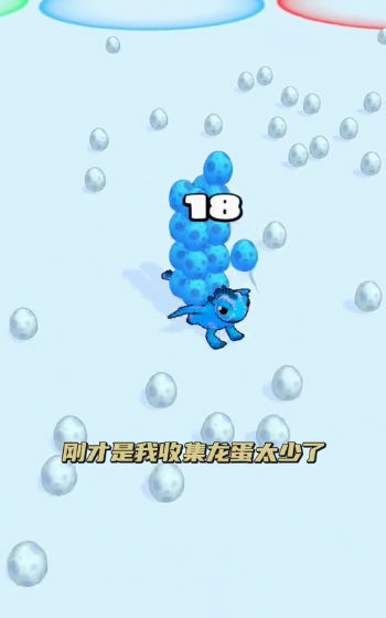 ����������Ϸv1.104 ���°�