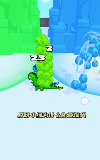 ����������Ϸv1.104 ���°�