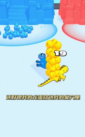 ����������Ϸv1.104 ���°�