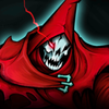 ������(Soul Dungeon)v1.0.0 ��׿��