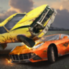 ������������֮սv1.1 ��׿��