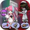 双人医院逃生v1.0.0 安卓版