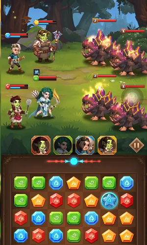 ����Ӣ��v1.4.0 2024��