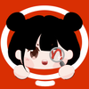 ����app�ٷ���v1.1.9 ���°�