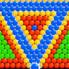 �������ɶ�v1.0.9 ��׿��
