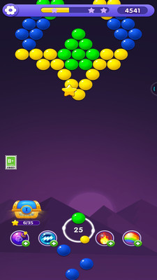 �������ɶ�v1.0.9 ��׿��