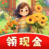���ֻ�����Ϸv1.0.4 ׬Ǯ��