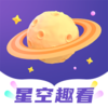 �ǿ�Ȥ��v1.0.0 ��׿��