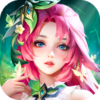 ħ��������v1.0.88 ��׿��