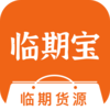 ����ʳƷ���ڱ�����v1.3.6 �ֻ���