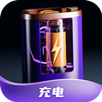 �򵥳������v1.0.0 �ٷ���