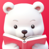 �ðְַּ��Ķ�appv1.0.1 ���°�