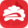 ������app����