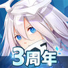 ��͹������Է�v3.0.3 ���°汾