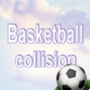 ������ײ��(Basketball Drills)v1.0 ��׿��