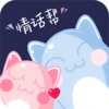 �黰��appv3.6.5 ���°�