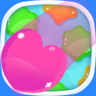 С��������appv1.0.1 ��׿��
