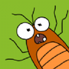 ��׽����ж�(Catch The Cockroach)v0.3 ��׿��