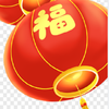 ���ڵ���v1.0.0 �ٷ���