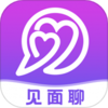 �����Ľ���appv2.6.2 ��������