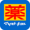 �ɱ���羳�ٷ�����app