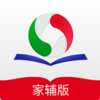 �Ž���ʹ�Ҹ���APPv3.2.030 ���°�