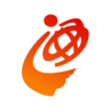 ����ͨ��app��׿��v1.4.0 �ٷ����°�