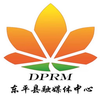 ��ƽ�ֻ�̨app���ذ�׿�ͻ���v1.1.4 ���°�